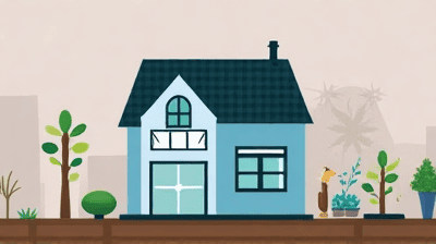 Air Quality Monitoring at Home: How Citizen Scientists Are Filling Data Gaps