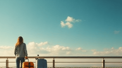 Carbon-Neutral Travel: Is It Possible, or Just Another Marketing Gimmick?