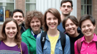 Citizen Science: How Everyday People Are Contributing to Climate Data Collection