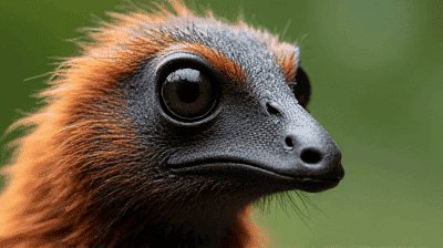 De-extinction Debate: Could Reviving Lost Species Help Restore Ecosystems?