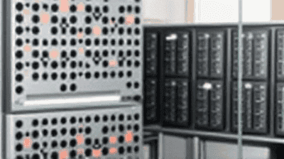 Direct Air Capture (DAC): Can Machines Really Suck CO2 Out of the Atmosphere?