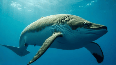 How Marine Protected Areas Benefit Both Wildlife and Local Economies