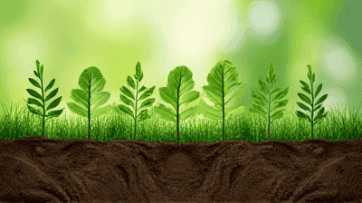 How Phytoremediation Uses Plants to Clean Up Toxic Soil