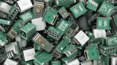 How to Responsibly Recycle Electronics: Certified E-Waste Programs Explained