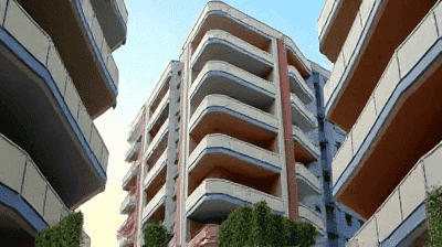 Retrofitting Old Buildings: Cost-Effective Ways to Improve Energy Efficiency