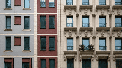 Retrofitting Old Buildings: Cost-Effective Ways to Improve Energy Efficiency