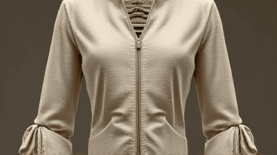 The Circular Economy in Fashion: Can Clothing Ever Be Truly Sustainable?