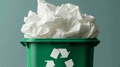 The Dangers of Medical Waste: How Hospitals Are Improving Disposal Methods