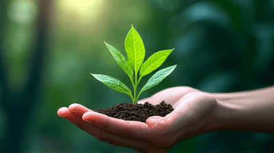 The European Green Deal: Can the EU Become the First Climate-Neutral Continent?