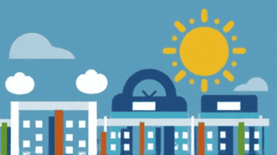 The Impact of Local Weather Stations on Climate Resilience and Public Awareness