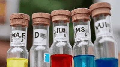 The Rise of DIY Water Testing Kits: Empowering Communities to Track Pollution