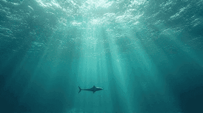 The Silent Crisis: Why Ocean Deoxygenation is the Next Big Climate Threat