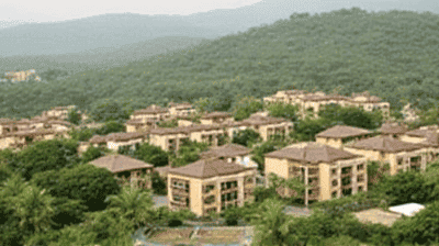 Voluntourism Done Right: How to Choose Ethical Environmental Projects