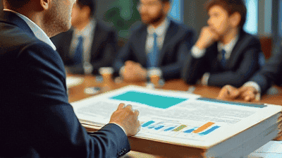 Why Media Literacy is Critical for Combitting Climate Misinformation